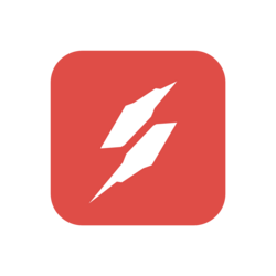 Flux Point Studios SHARDS (SHARDS) logo