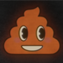 Shitcoin (SHIT) logo