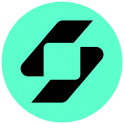 Six Sigma (SIX) logo