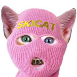 SKICAT