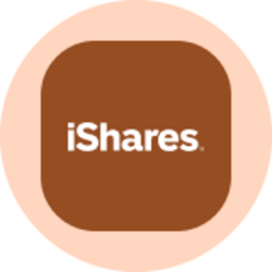 iShares Silver Trust (Ondo Tokenized Stock) (SLVON) logo