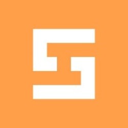 SMART BLOCKCHAIN (SMART) logo