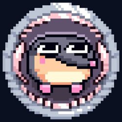 smolecoin (SMOLE) logo