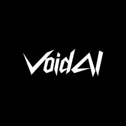 VoidAI (SN106) logo