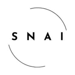 SNAI