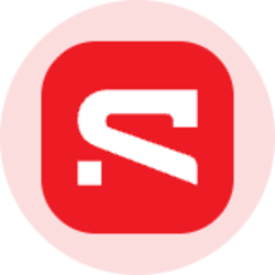 SNDKON (SNDKON) logo