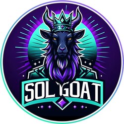 SOLGOAT