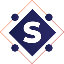 SOLVE (SOLVE) logo