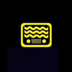 Script Network SPAY (SPAY) logo