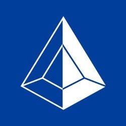 Spectral (SPEC) logo