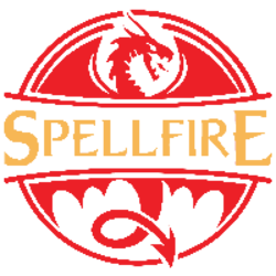 SPELLFIRE