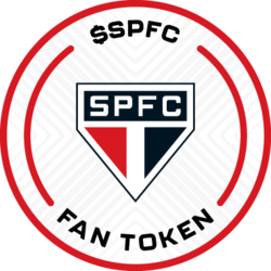 SPFC