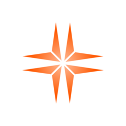 SparkDEX (SPRK) logo