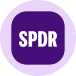 SPDR S&P 500 ETF (Ondo Tokenized ETF) (SPYON) logo