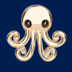 Leviathan Points (SQUID) logo
