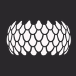 Sirin Labs (SRN) logo