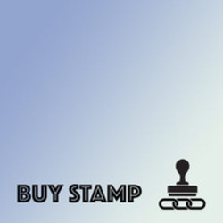 STAMP (STAMP) logo