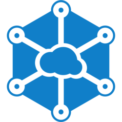 Storj (STORJ) logo