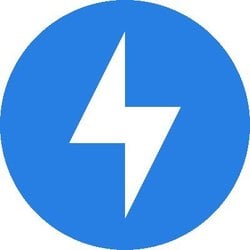 Strike (STRIKE) logo