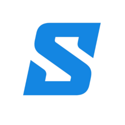 Sui RWA (SUIRWA) logo