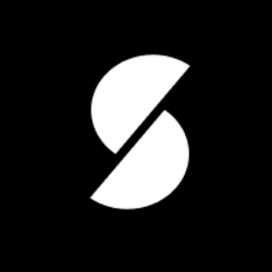 PeerMe SUPER (SUPER) logo