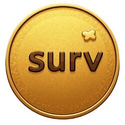 SURV