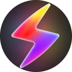 Switchboard (SWTCH) logo