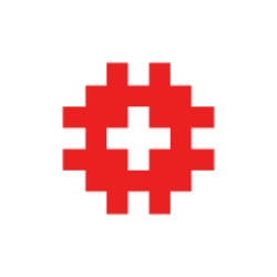 Swisstronik (SWTR) logo