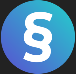 Sync Network (SYNC) logo