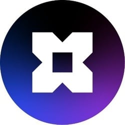 PrompTale AI (TALE) logo