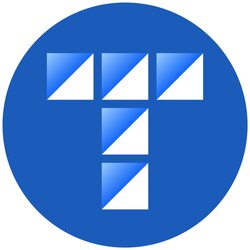 TEM MARKET (TEM) logo