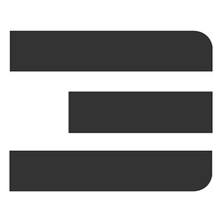 TFT (TFT) logo