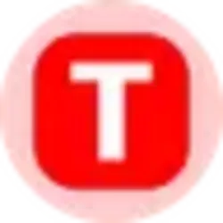 TMOON (TMOON) logo