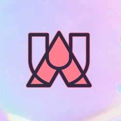 Tokyo AU (TOKAU) logo