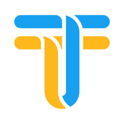Tokoin (TOKO) logo
