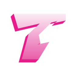 OriginTrail (TRAC) logo