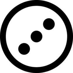 Maximus TRIO (TRIO) logo