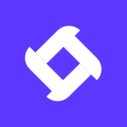 TDEX Token (TT) logo