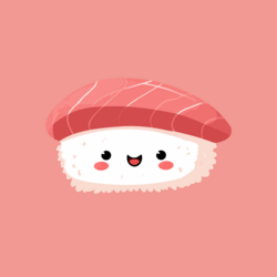 DefiTuna (TUNA) logo