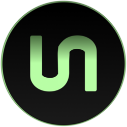 Unite (UNITE) logo