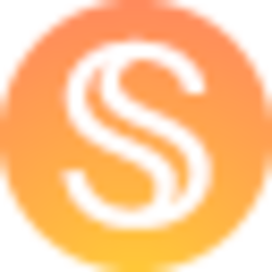 Sperax USD (USDS) logo
