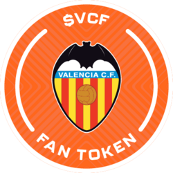 VCF