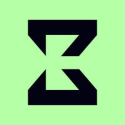 zkVerify (VFY) logo