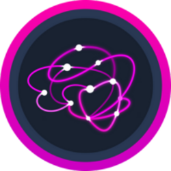 VentureMind AI (VNTR) logo