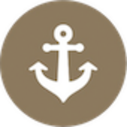 Merlin Chain Bridged VOYA (Merlin) (VOYA) logo