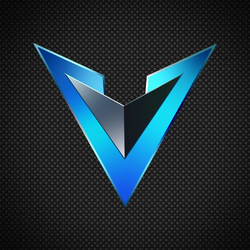 Vector Smart Gas (VSG) logo