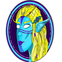 Alvey Chain (WALV) logo