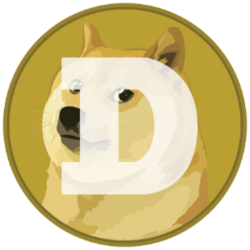 WDOGE