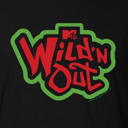 WILDNOUT