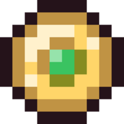 Wizzwoods Token (WIZZ) logo